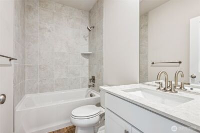 2055 NE Norseman Way , Poulsbo, WA 98370 - Photo 19