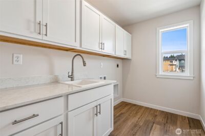 2055 NE Norseman Way , Poulsbo, WA 98370 - Photo 21