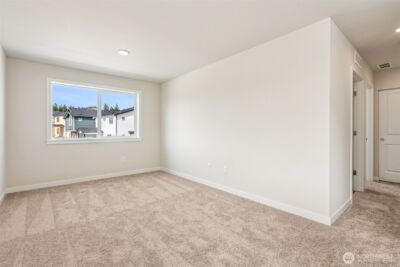 2055 NE Norseman Way , Poulsbo, WA 98370 - Photo 22