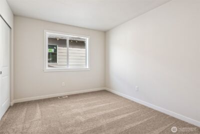 2055 NE Norseman Way , Poulsbo, WA 98370 - Photo 23