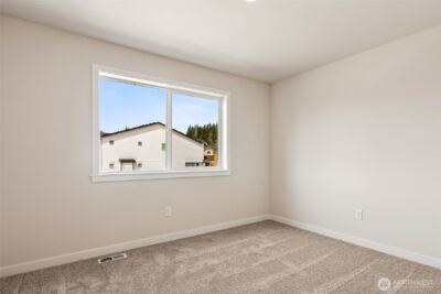 2055 NE Norseman Way , Poulsbo, WA 98370 - Photo 24