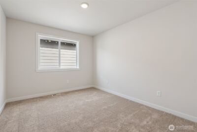 2055 NE Norseman Way , Poulsbo, WA 98370 - Photo 25