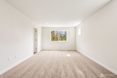 2055 NE Norseman Way , Poulsbo, WA 98370 - Photo 26