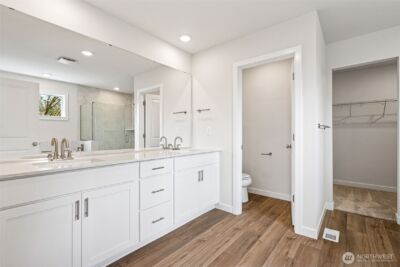 2055 NE Norseman Way , Poulsbo, WA 98370 - Photo 28