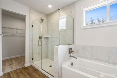 2055 NE Norseman Way , Poulsbo, WA 98370 - Photo 29