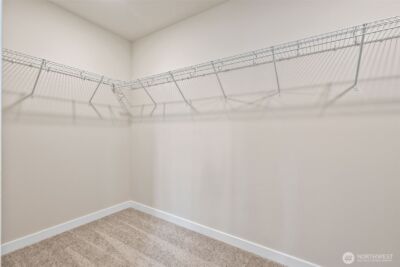 2055 NE Norseman Way , Poulsbo, WA 98370 - Photo 30