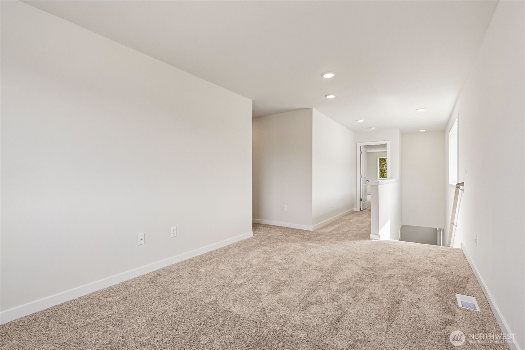 2055 NE Norseman Way , Poulsbo, WA 98370