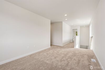 2055 NE Norseman Way , Poulsbo, WA 98370 - Photo 31