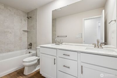 2055 NE Norseman Way , Poulsbo, WA 98370 - Photo 32