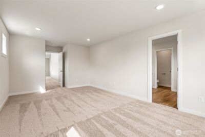 2055 NE Norseman Way , Poulsbo, WA 98370 - Photo 33