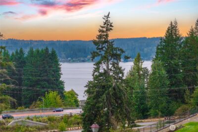 2055 NE Norseman Way , Poulsbo, WA 98370 - Photo 40