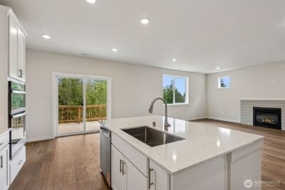 2055 NE Norseman Way , Poulsbo, WA 98370 - Photo 7