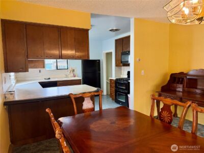 715 SE Pope Avenue , Wilbur, WA 99185 - Photo 11