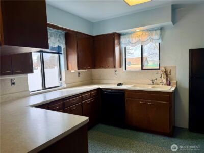 715 SE Pope Avenue , Wilbur, WA 99185 - Photo 14