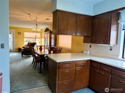 715 SE Pope Avenue , Wilbur, WA 99185 - Photo 15