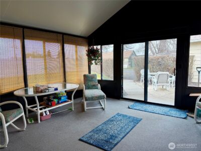 715 SE Pope Avenue , Wilbur, WA 99185 - Photo 16