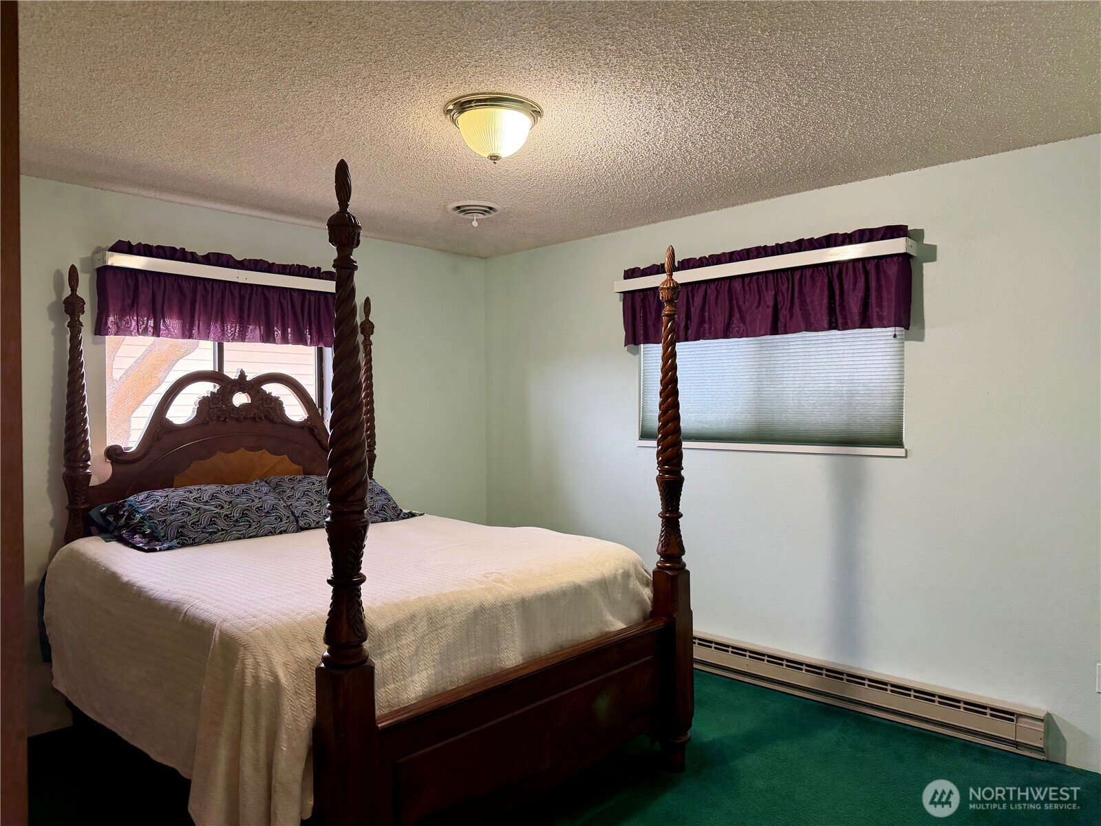 715 SE Pope Avenue , Wilbur, WA 99185