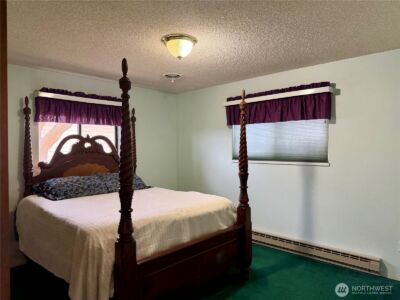 715 SE Pope Avenue , Wilbur, WA 99185 - Photo 18