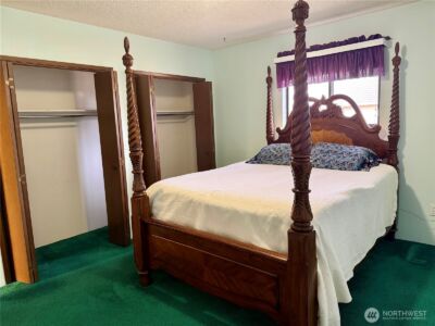 715 SE Pope Avenue , Wilbur, WA 99185 - Photo 19