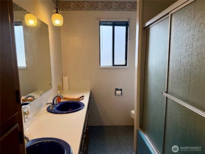 715 SE Pope Avenue , Wilbur, WA 99185 - Photo 20