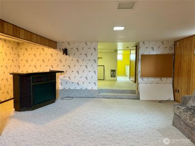 715 SE Pope Avenue , Wilbur, WA 99185 - Photo 21