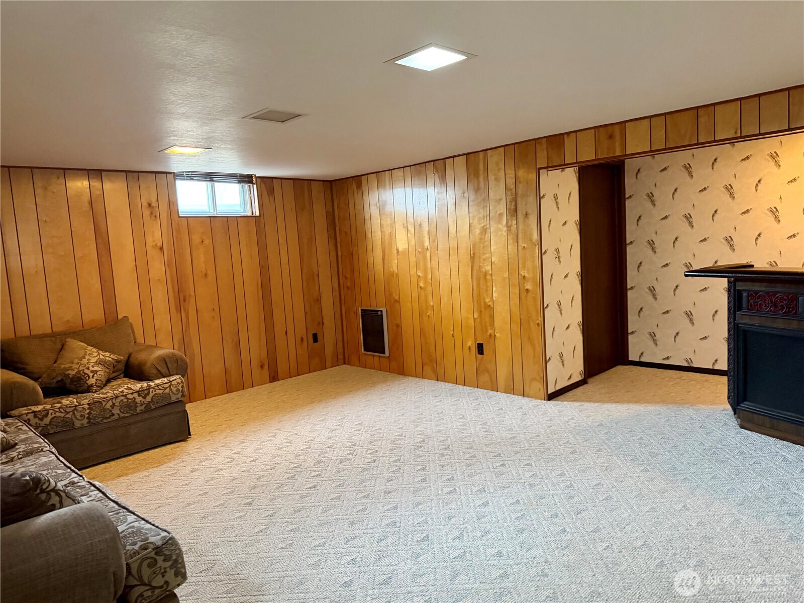 715 SE Pope Avenue , Wilbur, WA 99185