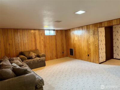 715 SE Pope Avenue , Wilbur, WA 99185 - Photo 23