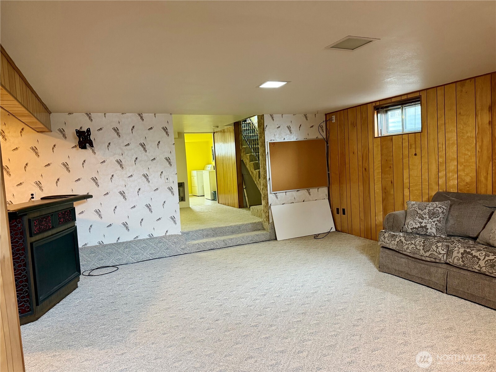 715 SE Pope Avenue , Wilbur, WA 99185