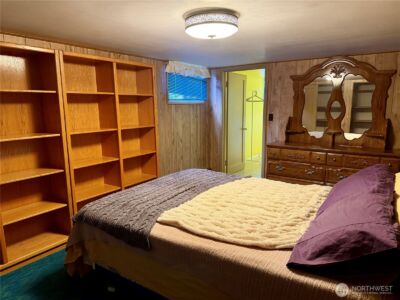 715 SE Pope Avenue , Wilbur, WA 99185 - Photo 25