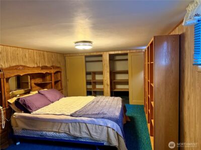 715 SE Pope Avenue , Wilbur, WA 99185 - Photo 26