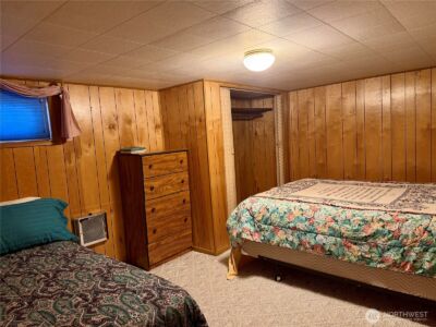 715 SE Pope Avenue , Wilbur, WA 99185 - Photo 28