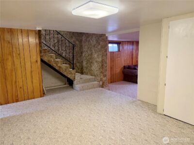 715 SE Pope Avenue , Wilbur, WA 99185 - Photo 29