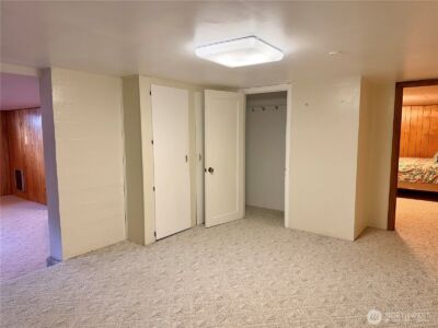 715 SE Pope Avenue , Wilbur, WA 99185 - Photo 30