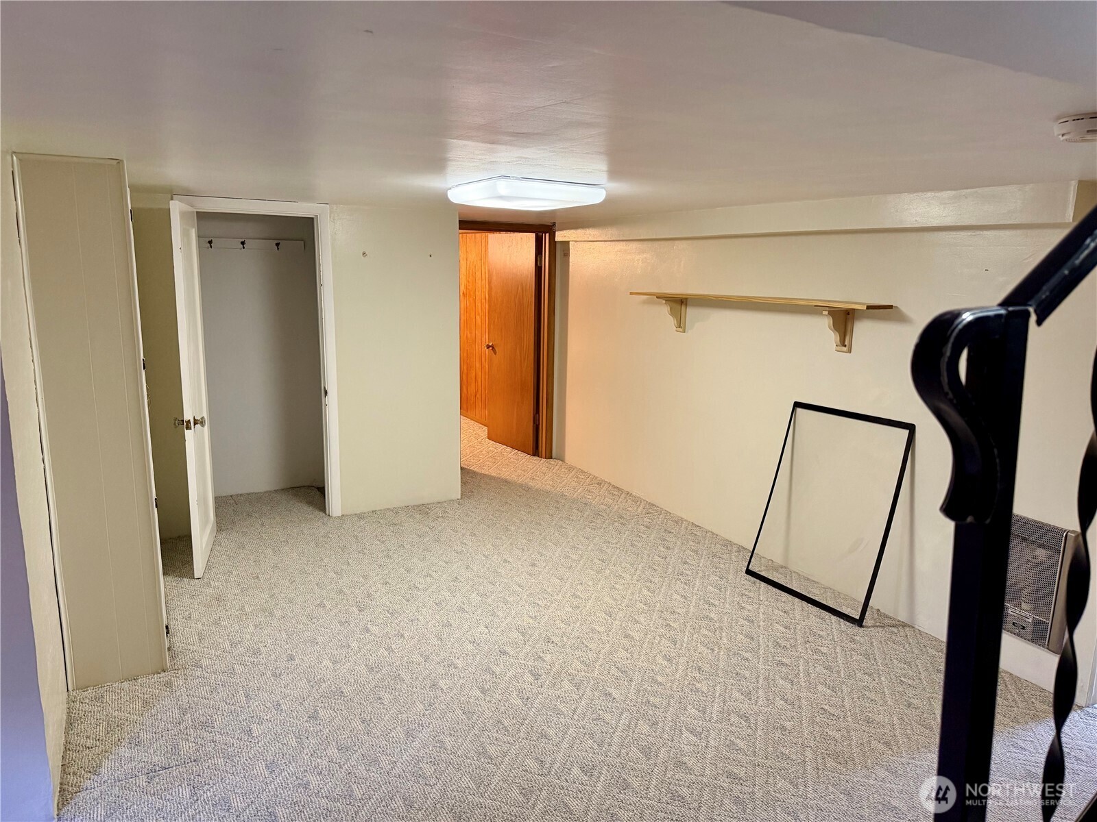 715 SE Pope Avenue , Wilbur, WA 99185