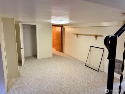 715 SE Pope Avenue , Wilbur, WA 99185 - Photo 31