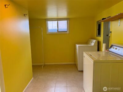 715 SE Pope Avenue , Wilbur, WA 99185 - Photo 32