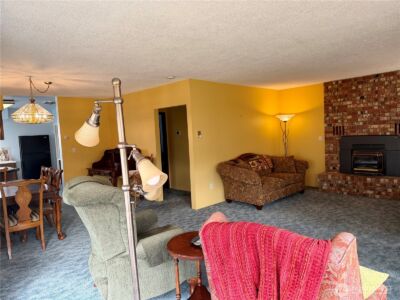 715 SE Pope Avenue , Wilbur, WA 99185 - Photo 8