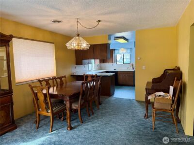 715 SE Pope Avenue , Wilbur, WA 99185 - Photo 9