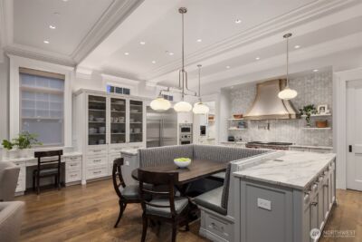 1848 77th Avenue NE, Medina, WA 98039 - Photo 11