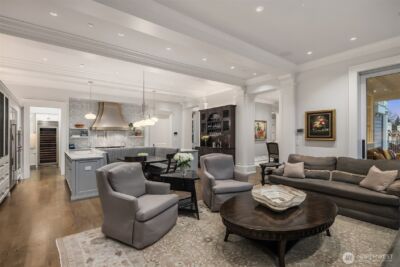 1848 77th Avenue NE, Medina, WA 98039 - Photo 12