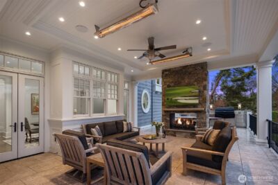 1848 77th Avenue NE, Medina, WA 98039 - Photo 15