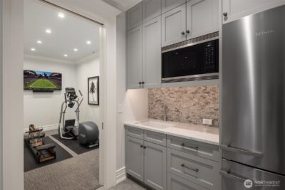 1848 77th Avenue NE, Medina, WA 98039 - Photo 31