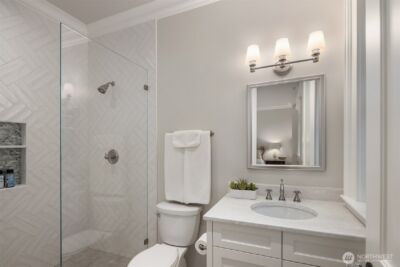 1848 77th Avenue NE, Medina, WA 98039 - Photo 34