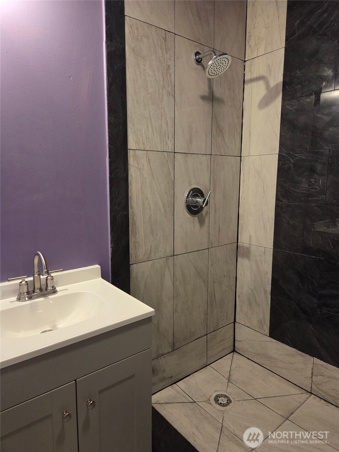 1029 Cleveland , Aberdeen, WA 98520