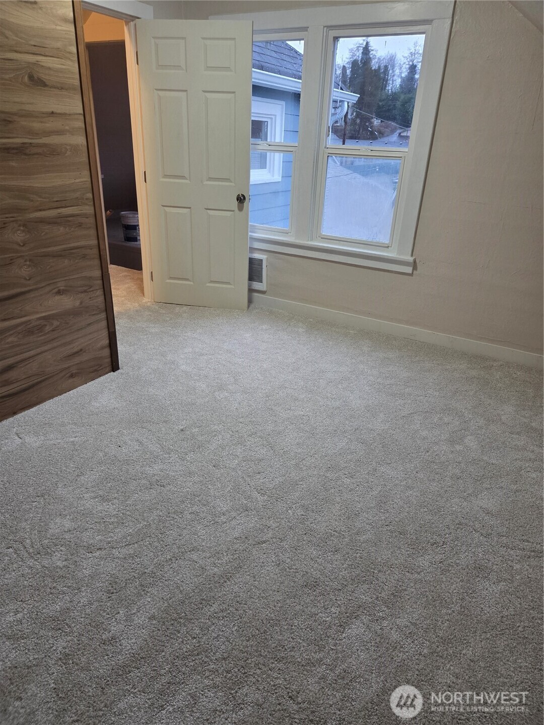 1029 Cleveland , Aberdeen, WA 98520