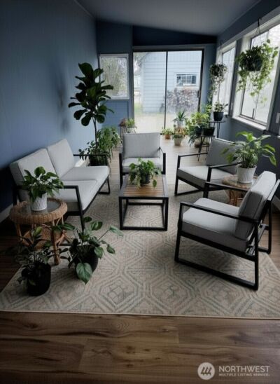 1029 Cleveland , Aberdeen, WA 98520 - Photo 18