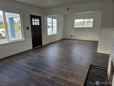 1029 Cleveland , Aberdeen, WA 98520 - Photo 7