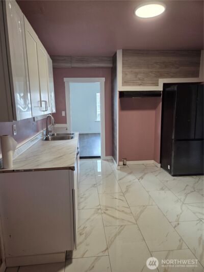 1029 Cleveland , Aberdeen, WA 98520 - Photo 8