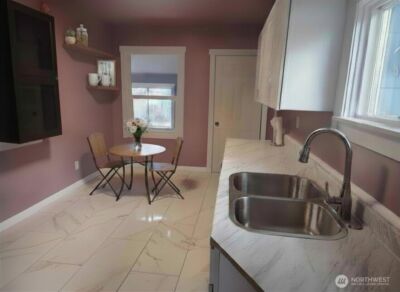 1029 Cleveland , Aberdeen, WA 98520 - Photo 9