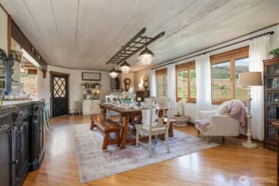 32026 Highway 97 , Tonasket, WA 98855 - Photo 11